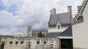 Chateau Nantes-53 DxO
